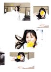 [Photobook] 志田音々 写真集 『 ねぇね～ 』(2023-09-11)