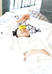 [Photobook] 志田音々 写真集 『 ねぇね～ 』(2023-09-11)