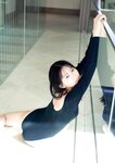 [Photobook] 志田音々 写真集 『 ねぇね～ 』(2023-09-11)