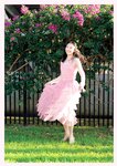 [Photobook] 志田音々 写真集 『 ねぇね～ 』(2023-09-11)