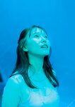 [Photobook] 志田音々 写真集 『 ねぇね～ 』(2023-09-11)
