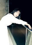 [Photobook] 志田音々 写真集 『 ねぇね～ 』(2023-09-11)