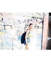 [Photobook] 志田音々 写真集 『 ねぇね～ 』(2023-09-11)