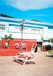 [Photobook] 志田音々 写真集 『 ねぇね～ 』(2023-09-11)