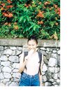 [Photobook] 志田音々 写真集 『 ねぇね～ 』(2023-09-11)