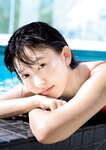[Photobook] 志田音々 写真集 『 ねぇね～ 』(2023-09-11)