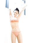 [Photobook] 志田音々 写真集 『 ねぇね～ 』(2023-09-11)