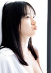 [Photobook] 志田音々 写真集 『 ねぇね～ 』(2023-09-11)