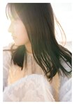 [Photobook] 志田音々 写真集 『 ねぇね～ 』(2023-09-11)