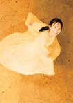[Photobook] 志田音々 写真集 『 ねぇね～ 』(2023-09-11)