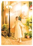 [Photobook] 志田音々 写真集 『 ねぇね～ 』(2023-09-11)