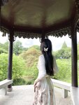[Cosplay] July芝岚 良辰美足