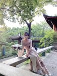 [Cosplay] July芝岚 良辰美足