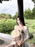 [Cosplay] July芝岚 良辰美足