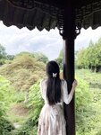 [Cosplay] July芝岚 良辰美足