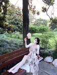 [Cosplay] July芝岚 良辰美足