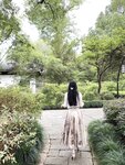 [Cosplay] July芝岚 良辰美足