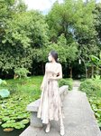 [Cosplay] July芝岚 良辰美足