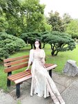 [Cosplay] July芝岚 良辰美足