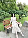 [Cosplay] July芝岚 良辰美足