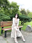 [Cosplay] July芝岚 良辰美足