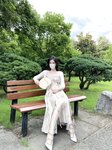 [Cosplay] July芝岚 良辰美足