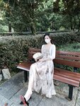 [Cosplay] July芝岚 良辰美足