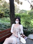 [Cosplay] July芝岚 良辰美足
