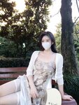 [Cosplay] July芝岚 良辰美足