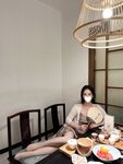 [Cosplay] July芝岚 良辰美足