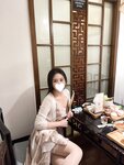[Cosplay] July芝岚 良辰美足