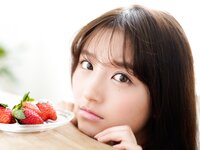 [Photobook] 2022.07.08 大和田南那『おとなーにゃな生活』BOMBデジタル写真集