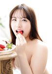[Photobook] 2022.07.08 大和田南那『おとなーにゃな生活』BOMBデジタル写真集