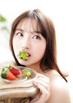 [Photobook] 2022.07.08 大和田南那『おとなーにゃな生活』BOMBデジタル写真集