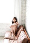 [Photobook] 2022.07.08 大和田南那『おとなーにゃな生活』BOMBデジタル写真集