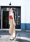 [Photobook] 2022.07.08 大和田南那『おとなーにゃな生活』BOMBデジタル写真集