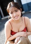 [Photobook] 2022.07.08 大和田南那『おとなーにゃな生活』BOMBデジタル写真集