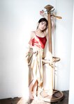 [Photobook] 2022.07.08 大和田南那『おとなーにゃな生活』BOMBデジタル写真集