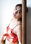 [Photobook] 2022.07.08 大和田南那『おとなーにゃな生活』BOMBデジタル写真集