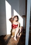 [Photobook] 2022.07.08 大和田南那『おとなーにゃな生活』BOMBデジタル写真集