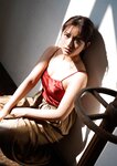 [Photobook] 2022.07.08 大和田南那『おとなーにゃな生活』BOMBデジタル写真集