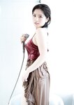 [Photobook] 2022.07.08 大和田南那『おとなーにゃな生活』BOMBデジタル写真集