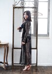 [Photobook] 2022.07.08 大和田南那『おとなーにゃな生活』BOMBデジタル写真集