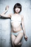 [SOD Digital Books] Mahiro Tadai 唯井まひろ - SOFT ON DEMAND GRAVURE COLLECTION 04