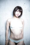 [SOD Digital Books] Mahiro Tadai 唯井まひろ - SOFT ON DEMAND GRAVURE COLLECTION 04