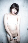[SOD Digital Books] Mahiro Tadai 唯井まひろ - SOFT ON DEMAND GRAVURE COLLECTION 04
