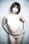 [SOD Digital Books] Mahiro Tadai 唯井まひろ - SOFT ON DEMAND GRAVURE COLLECTION 04
