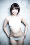 [SOD Digital Books] Mahiro Tadai 唯井まひろ - SOFT ON DEMAND GRAVURE COLLECTION 04