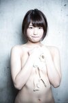 [SOD Digital Books] Mahiro Tadai 唯井まひろ - SOFT ON DEMAND GRAVURE COLLECTION 04