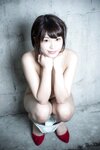 [SOD Digital Books] Mahiro Tadai 唯井まひろ - SOFT ON DEMAND GRAVURE COLLECTION 04